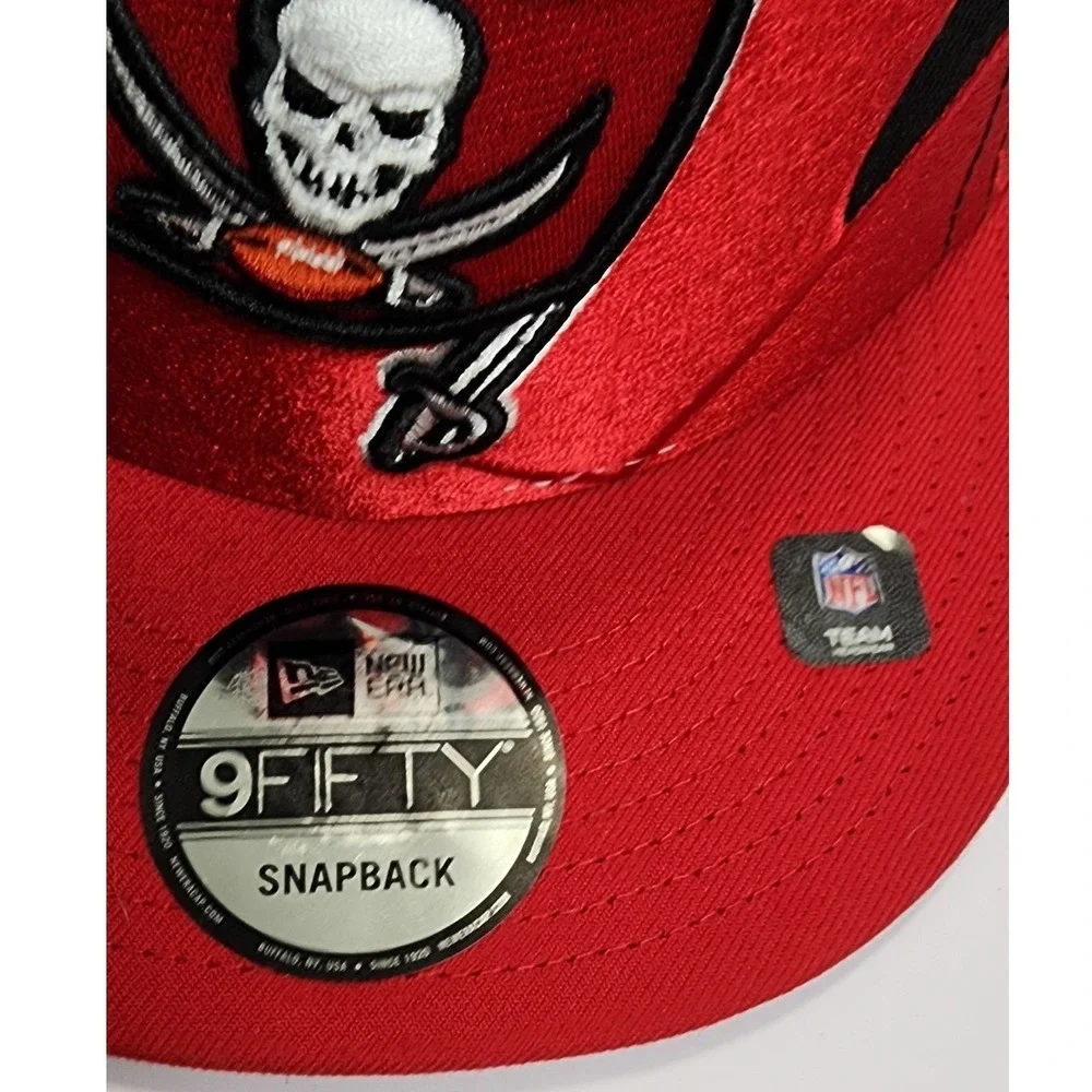 New Era new era
