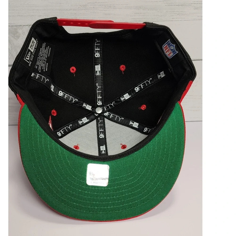 New Era new era