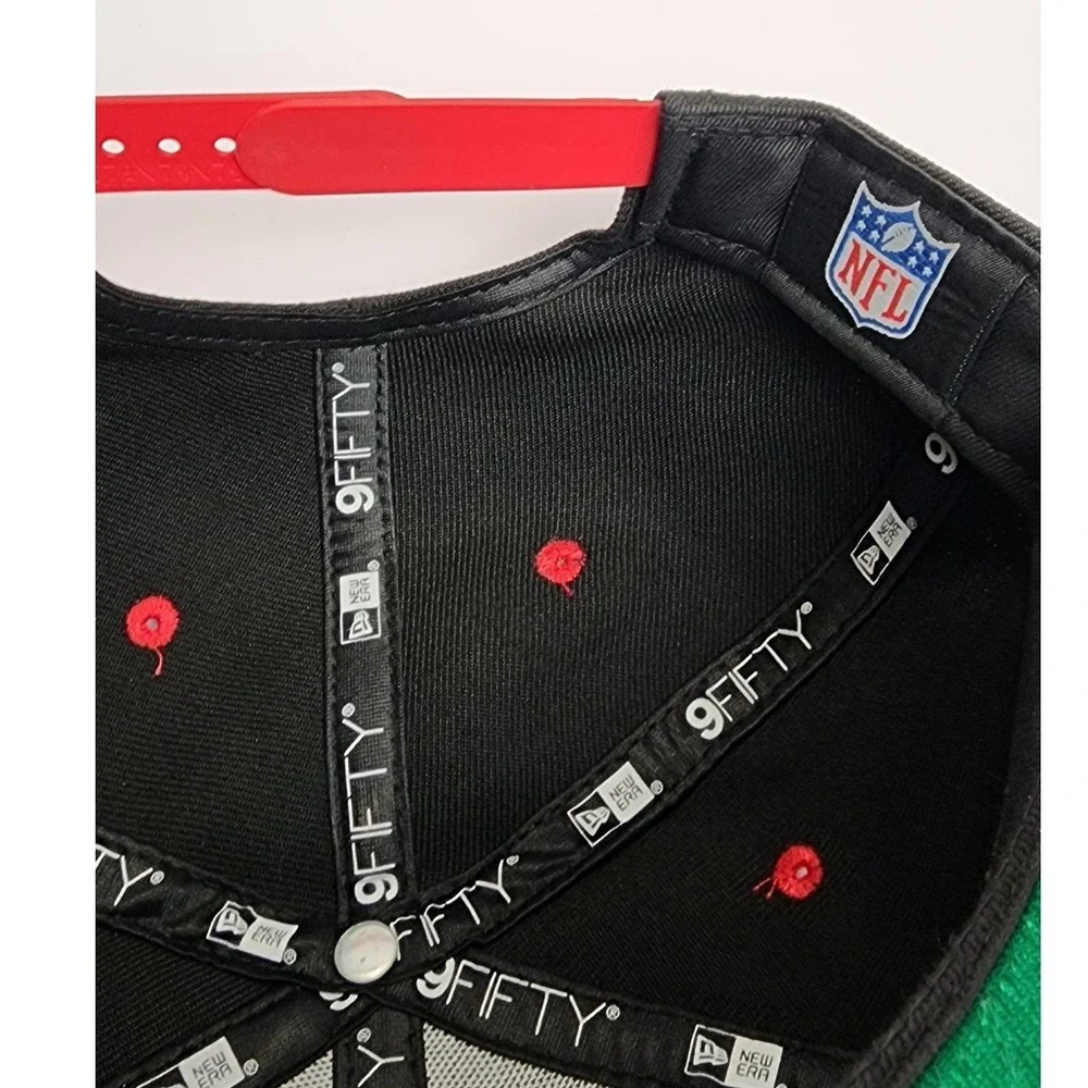 New Era new era