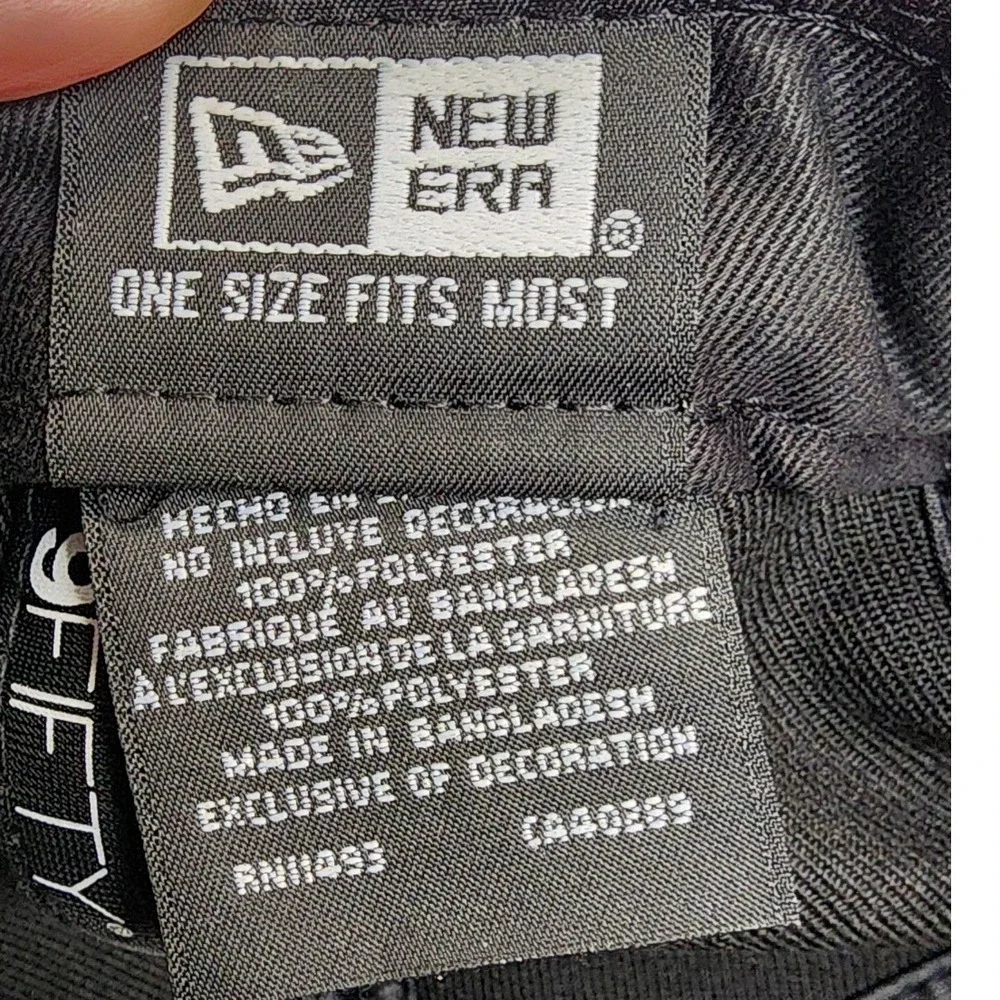 New Era new era