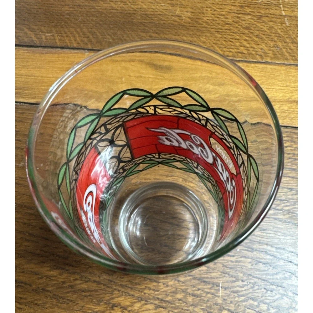 Coca Cola product vintage
