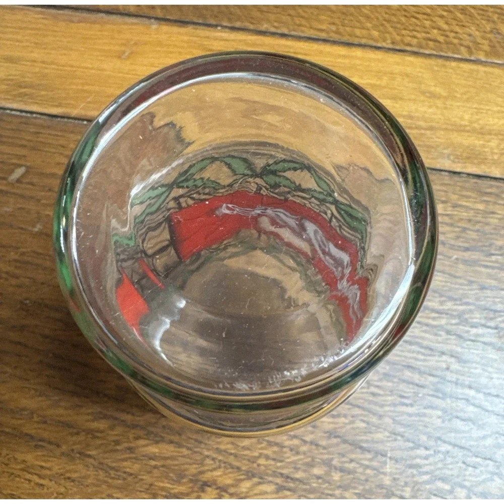 Coca Cola product vintage