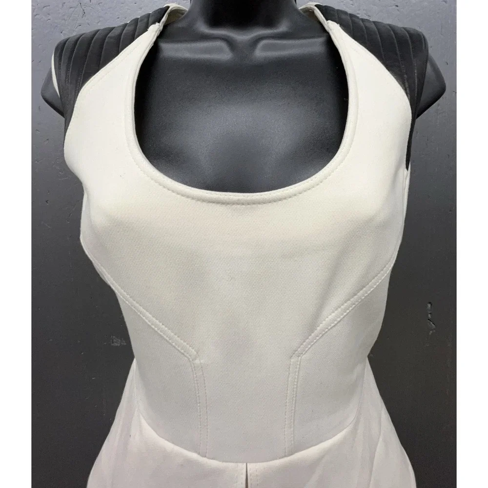 Yigal Azrouel very good