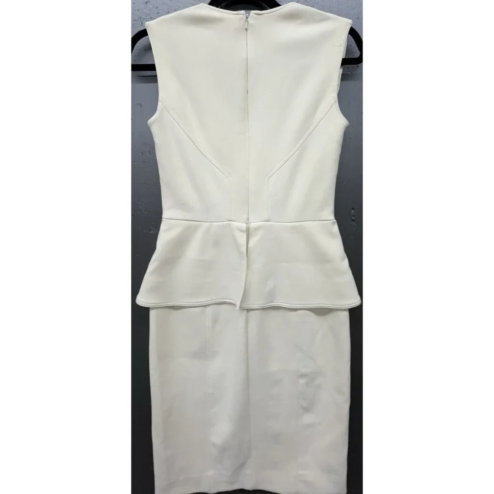 Yigal Azrouel very good