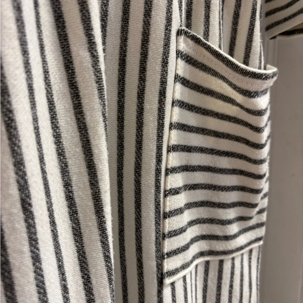 Roolee soft striped