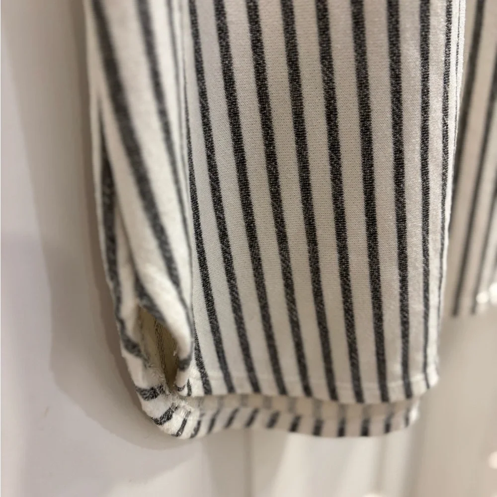 Roolee soft striped
