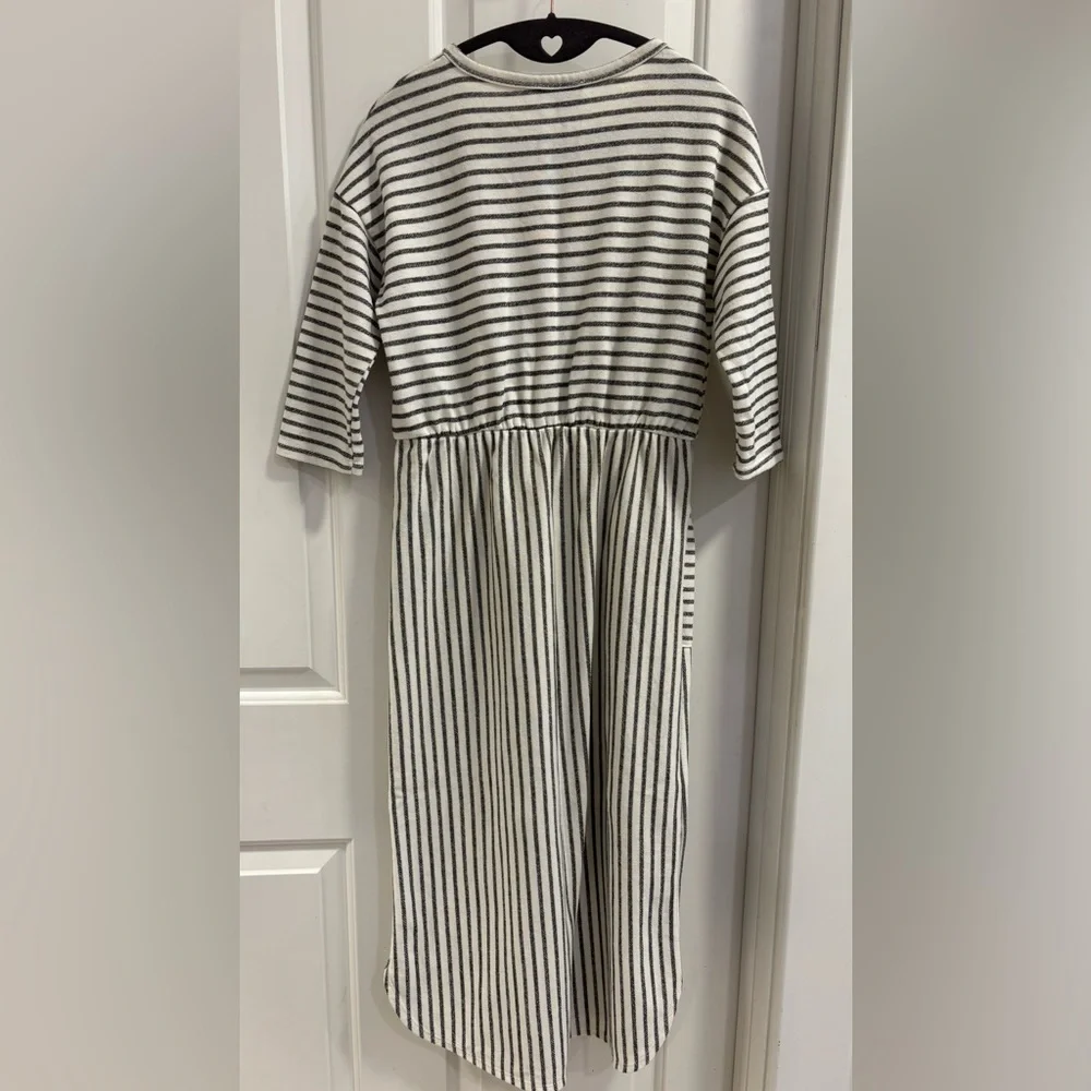 Roolee soft striped