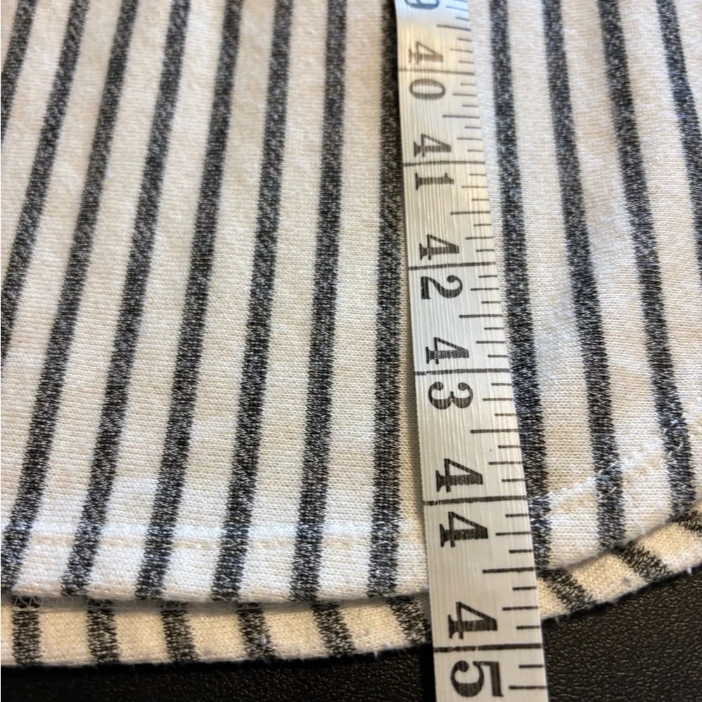 Roolee soft striped