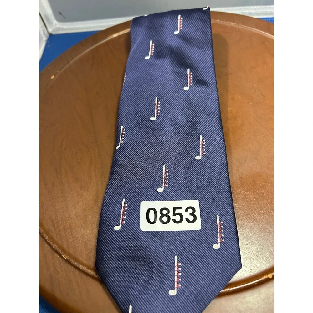 N/A corporate classics
