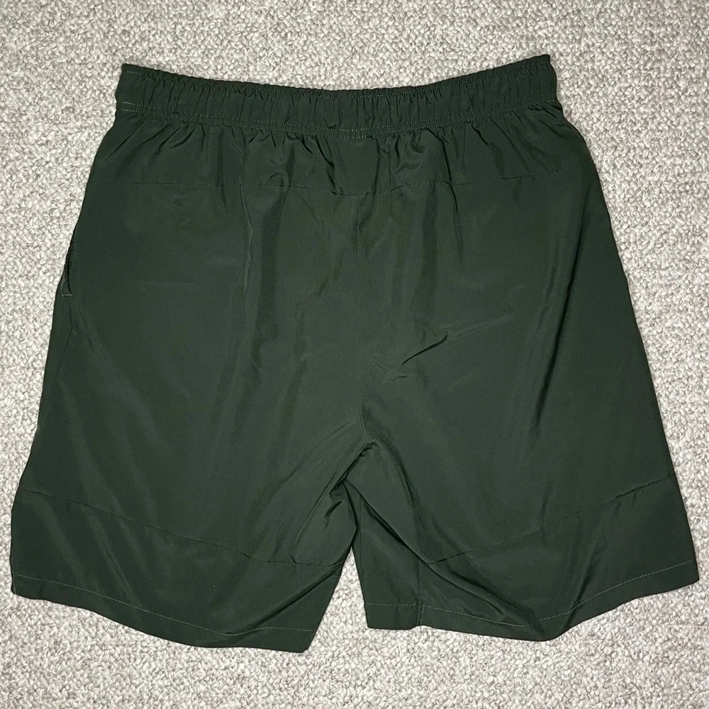 Nike dri fit