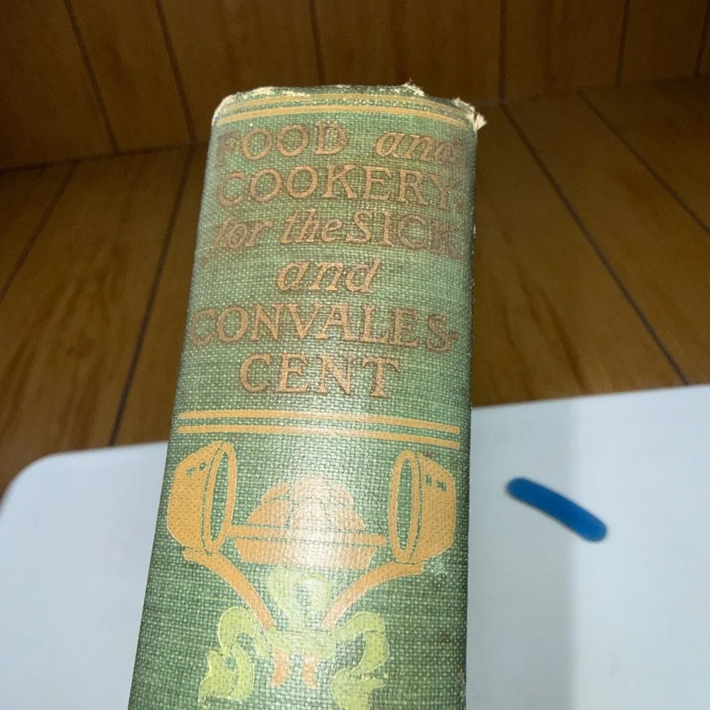 N/A antique 1913