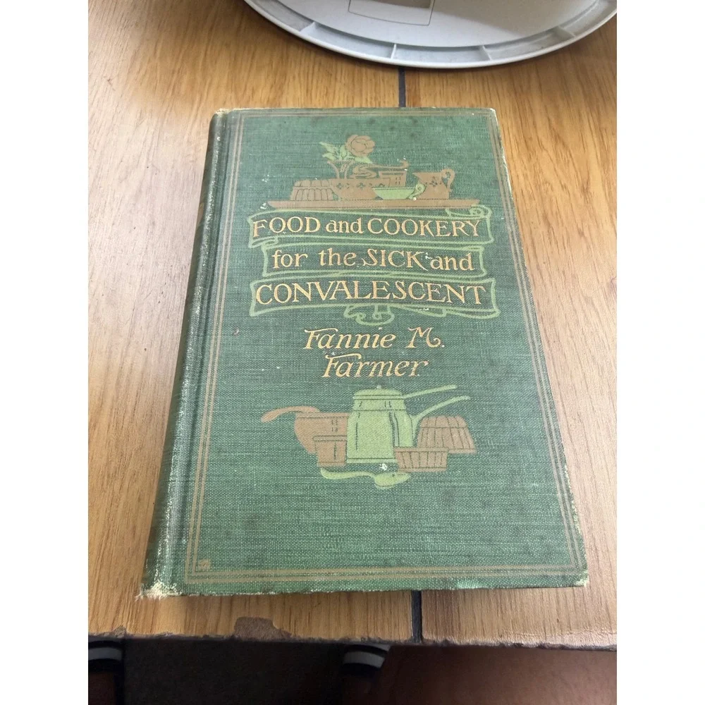 N/A antique 1913