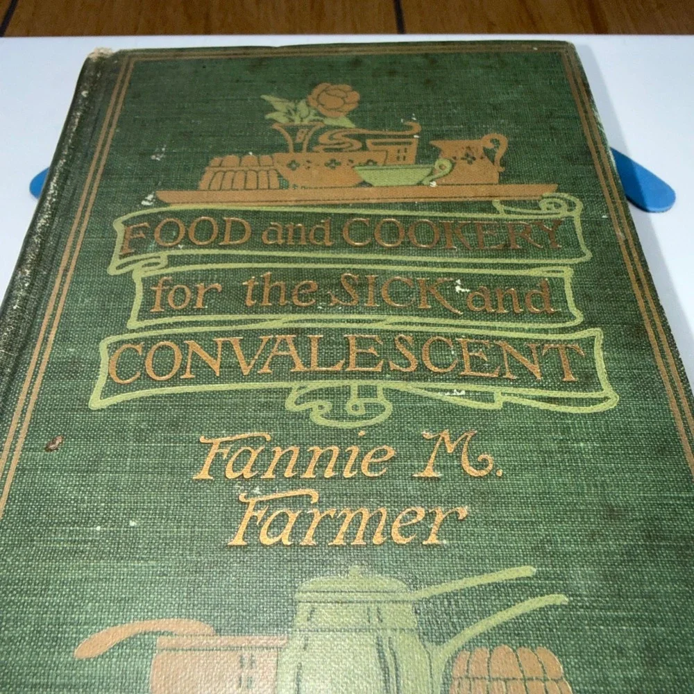 N/A antique 1913