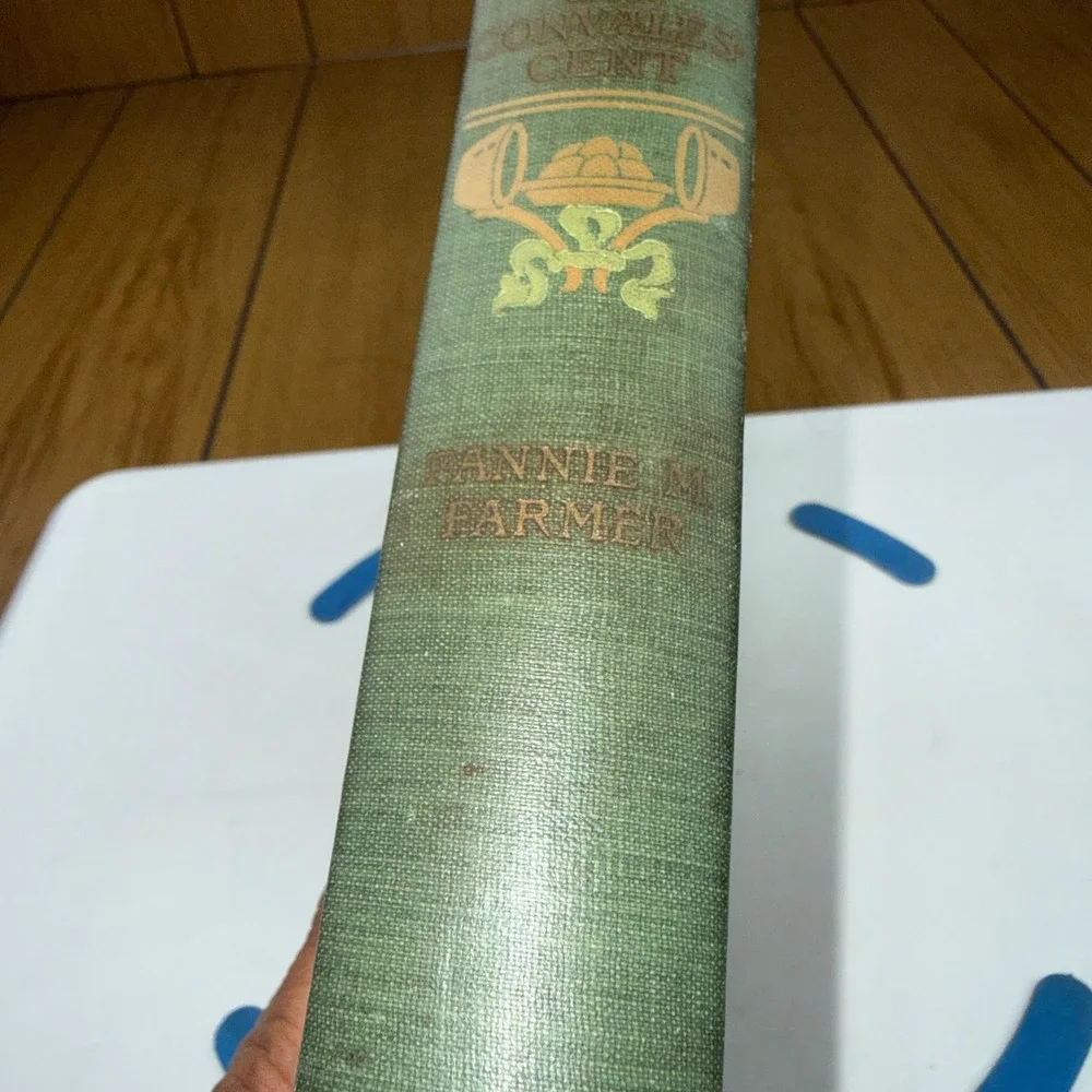 N/A antique 1913