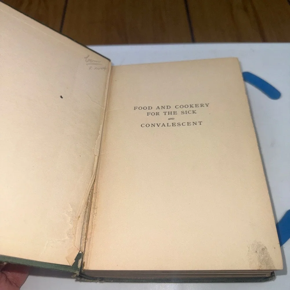N/A antique 1913