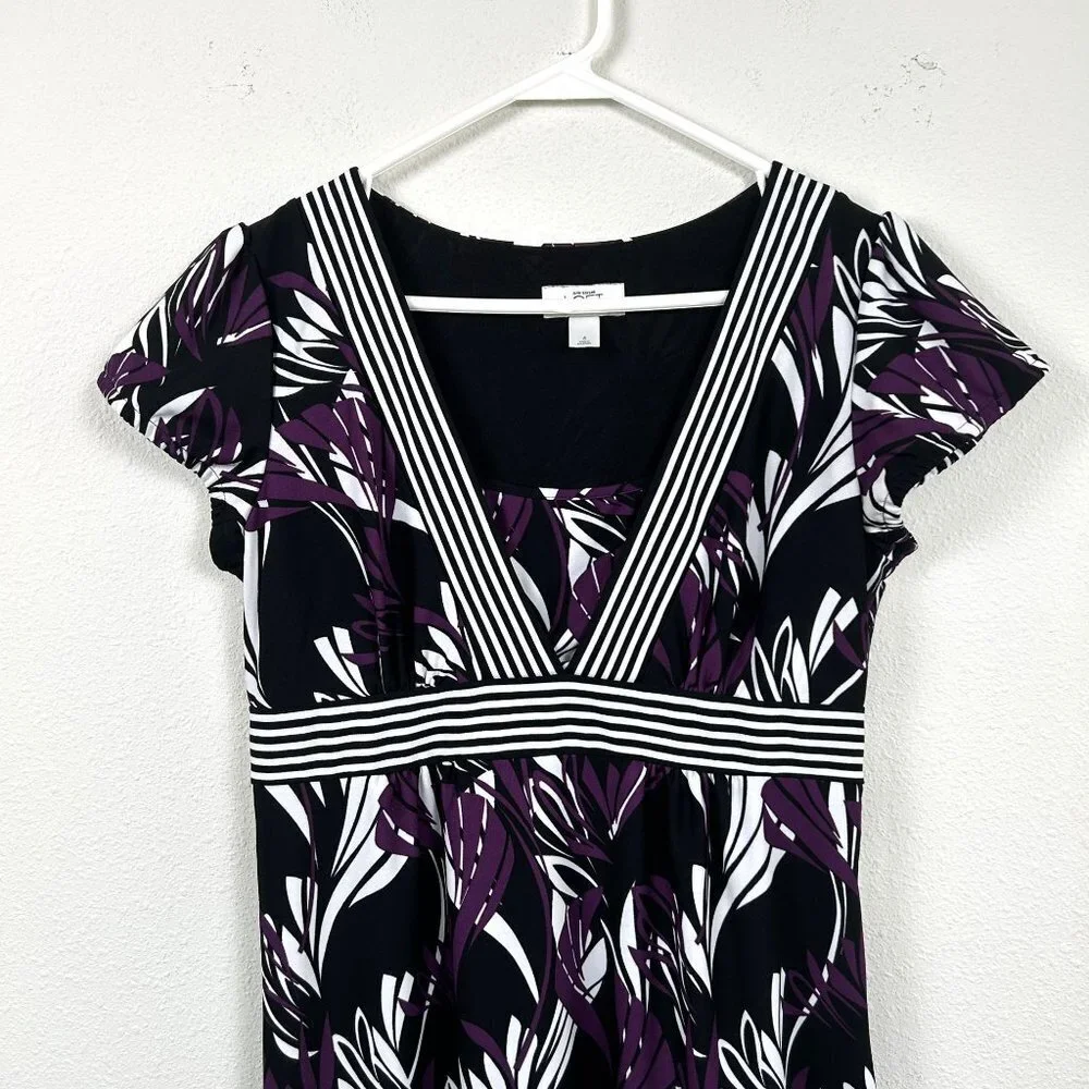 LOFT ann taylor