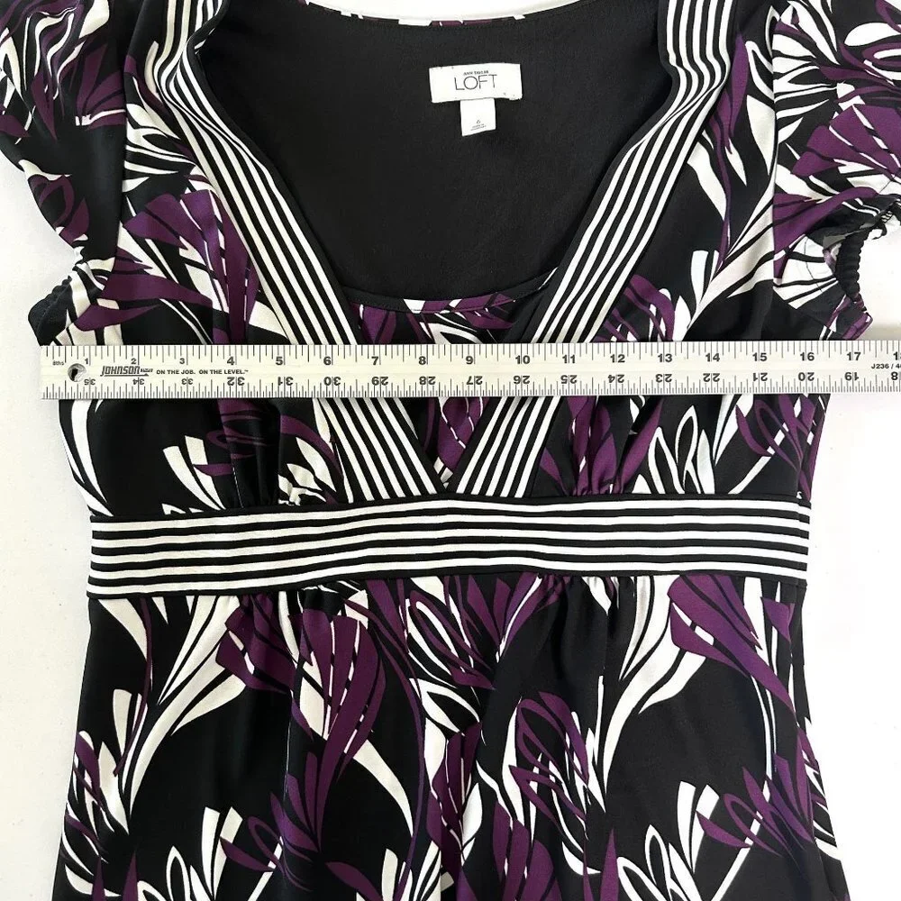 LOFT ann taylor