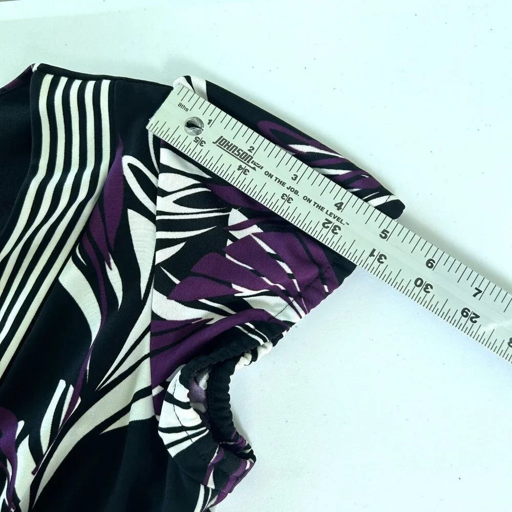 LOFT ann taylor