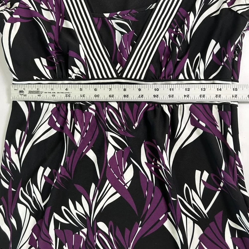 LOFT ann taylor