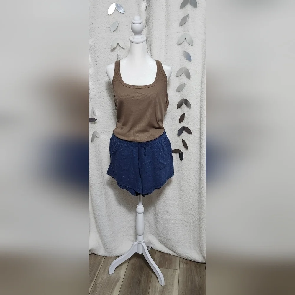 Athletic Works athletic works
