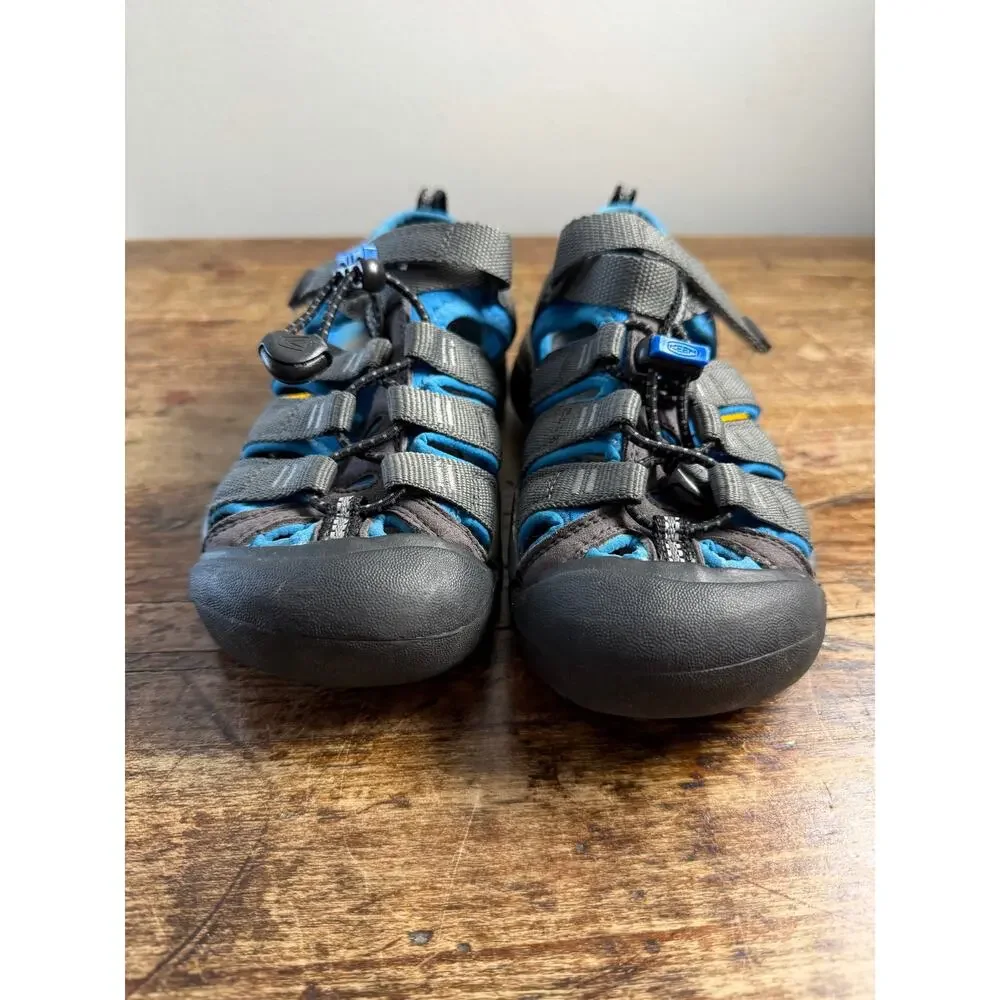 Keen good used