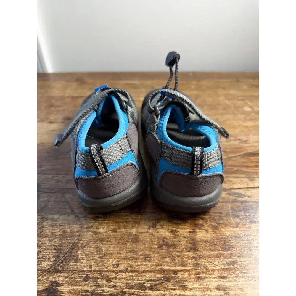 Keen good used