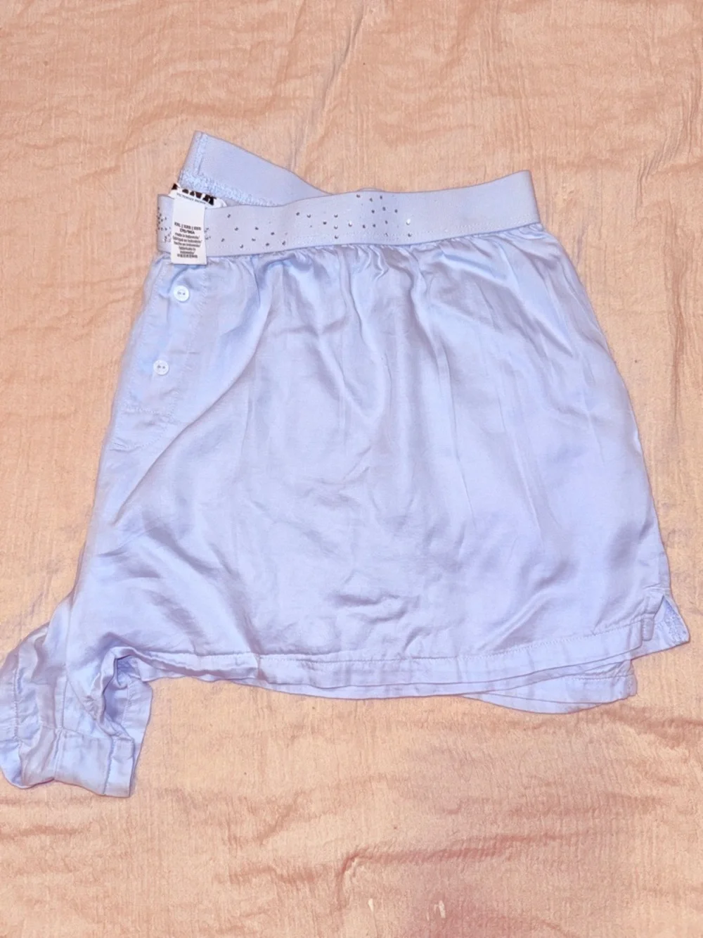 PINK Victorias Secret three separate