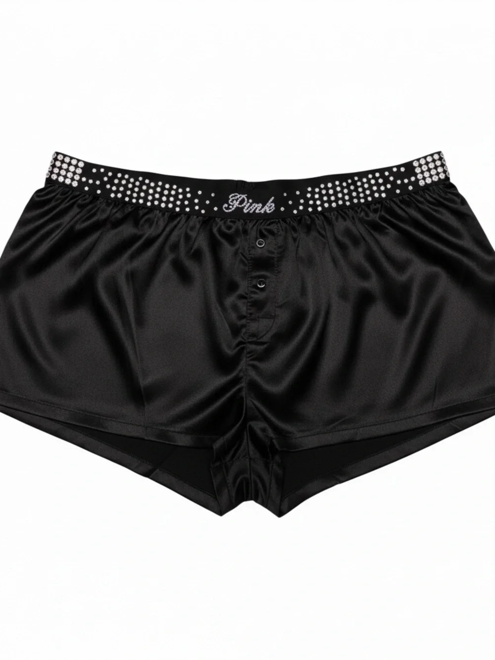 PINK Victorias Secret three separate