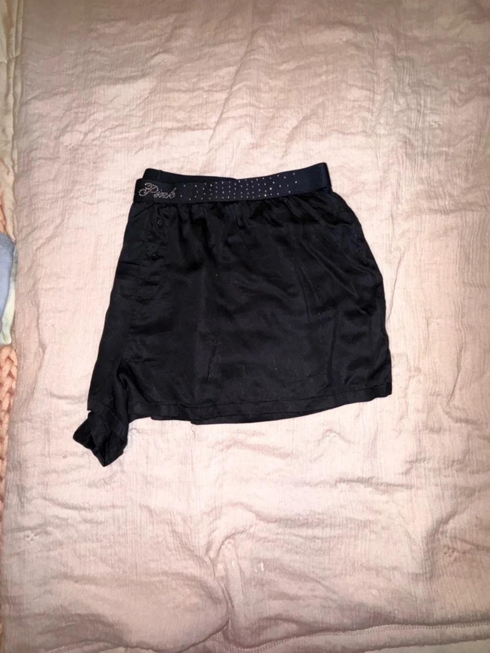 PINK Victorias Secret three separate