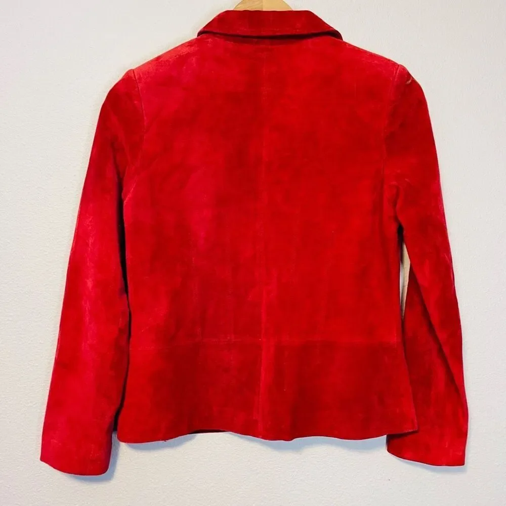 Pursuits size small