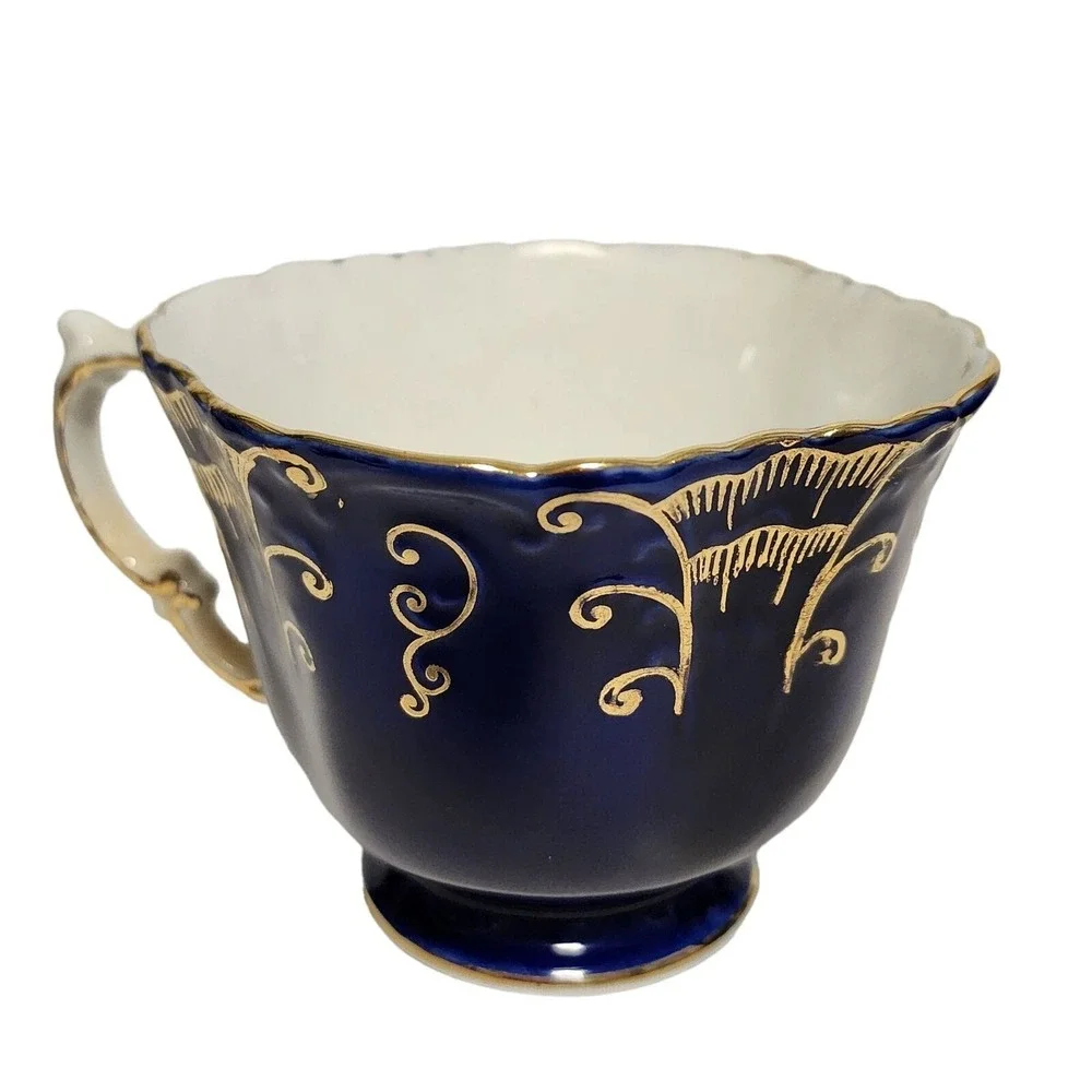 Aynsley england bone