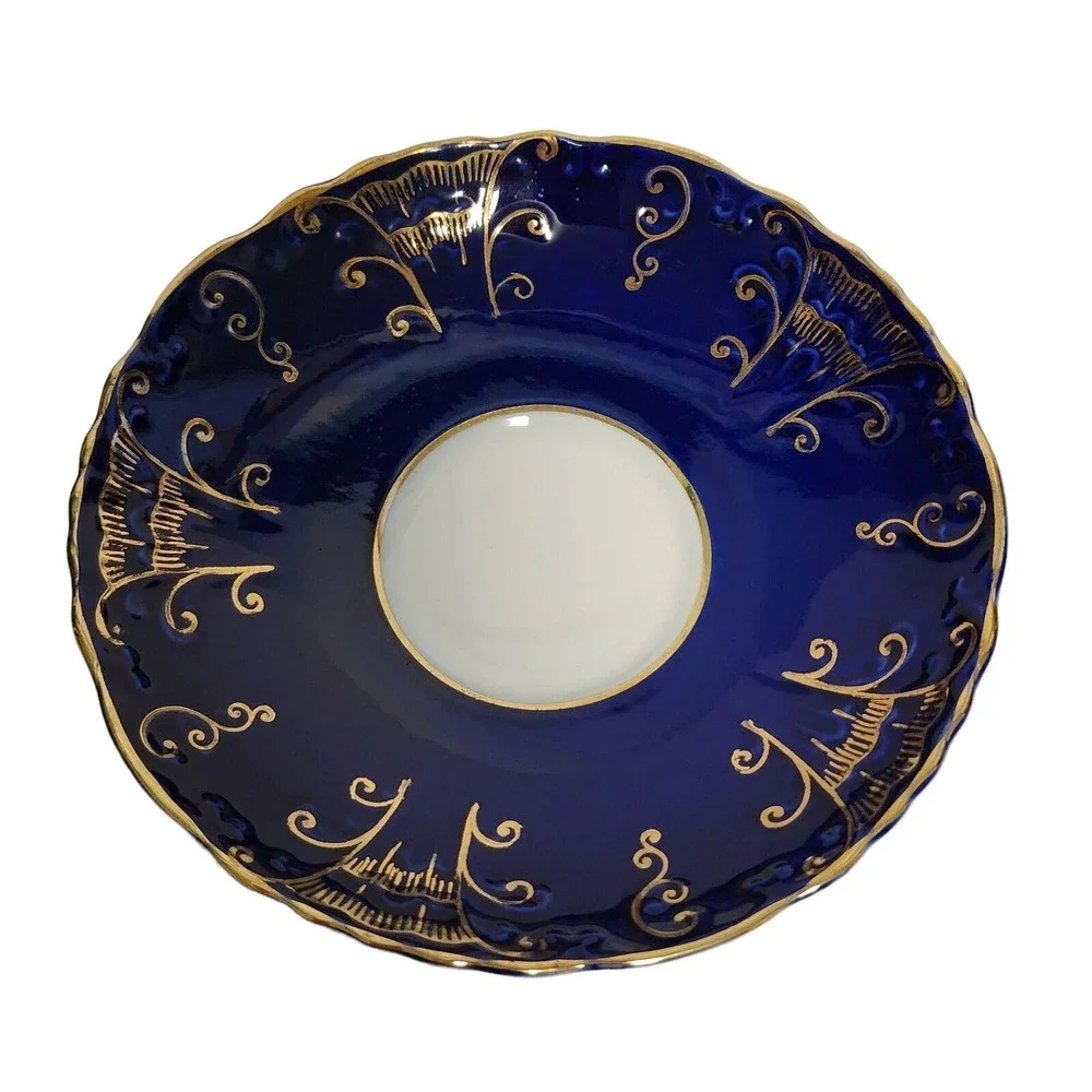 Aynsley england bone