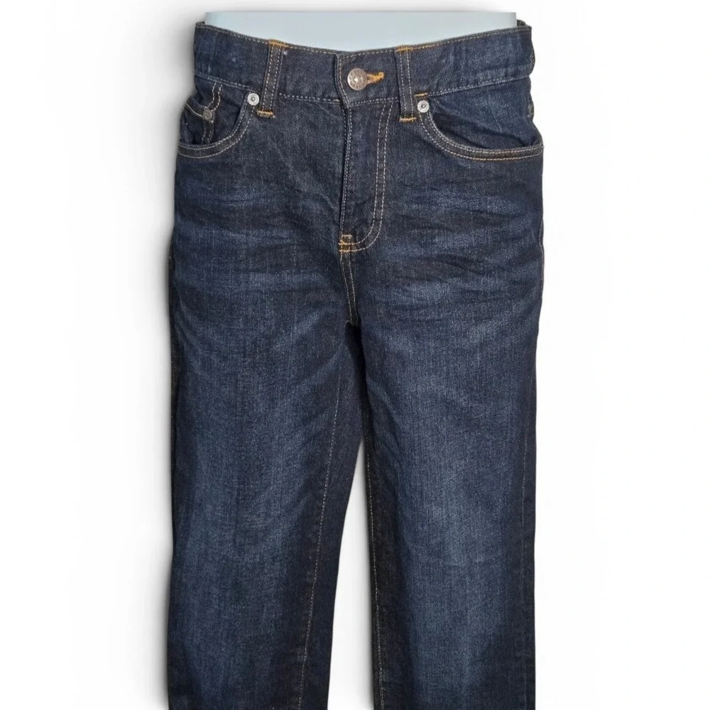 Lucky Brand classic versatile