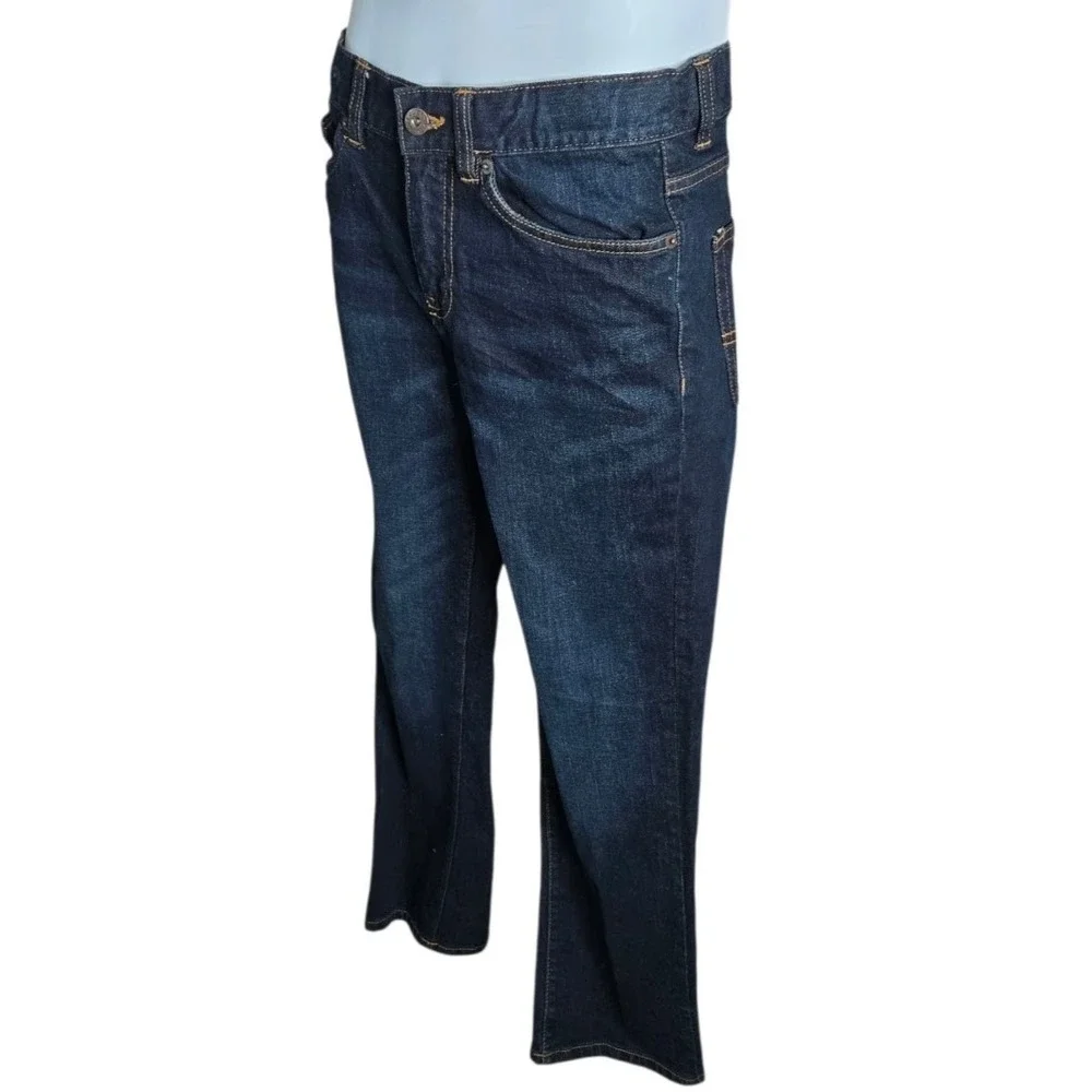 Lucky Brand classic versatile