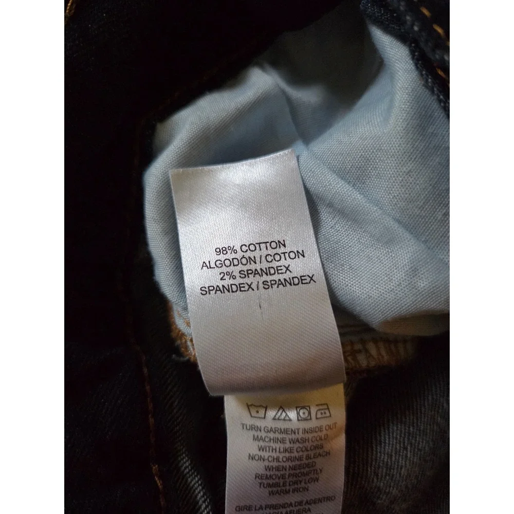 Lucky Brand classic versatile