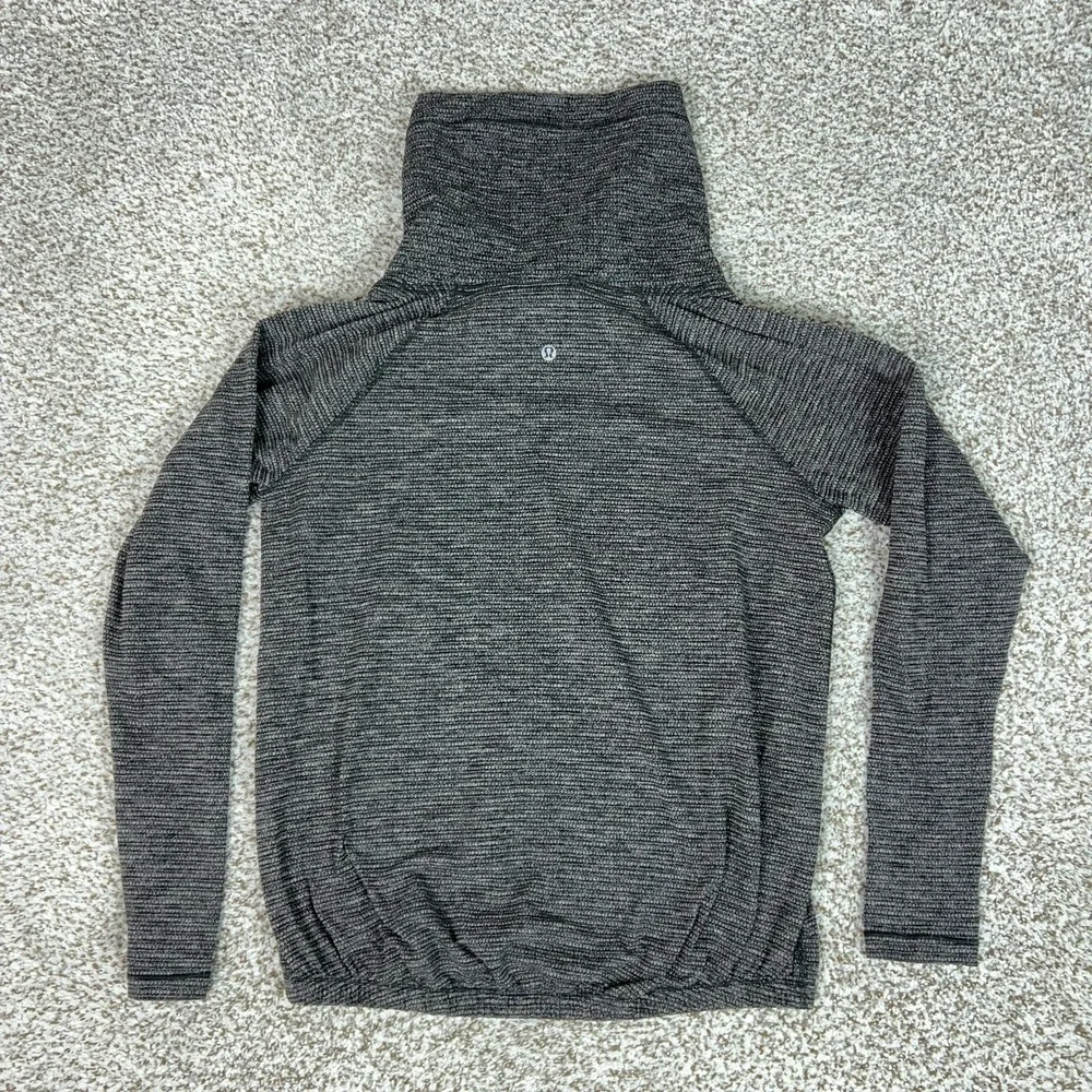 lululemon athletica lululemon shirt