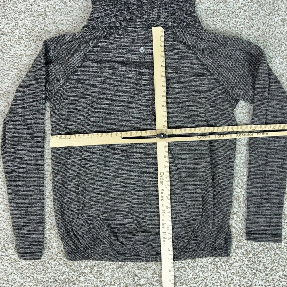 lululemon athletica lululemon shirt