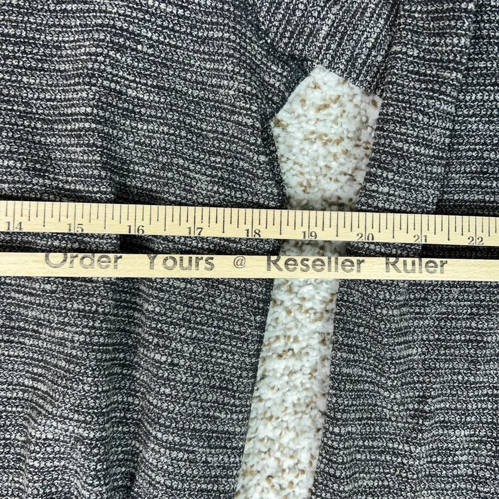 lululemon athletica lululemon shirt