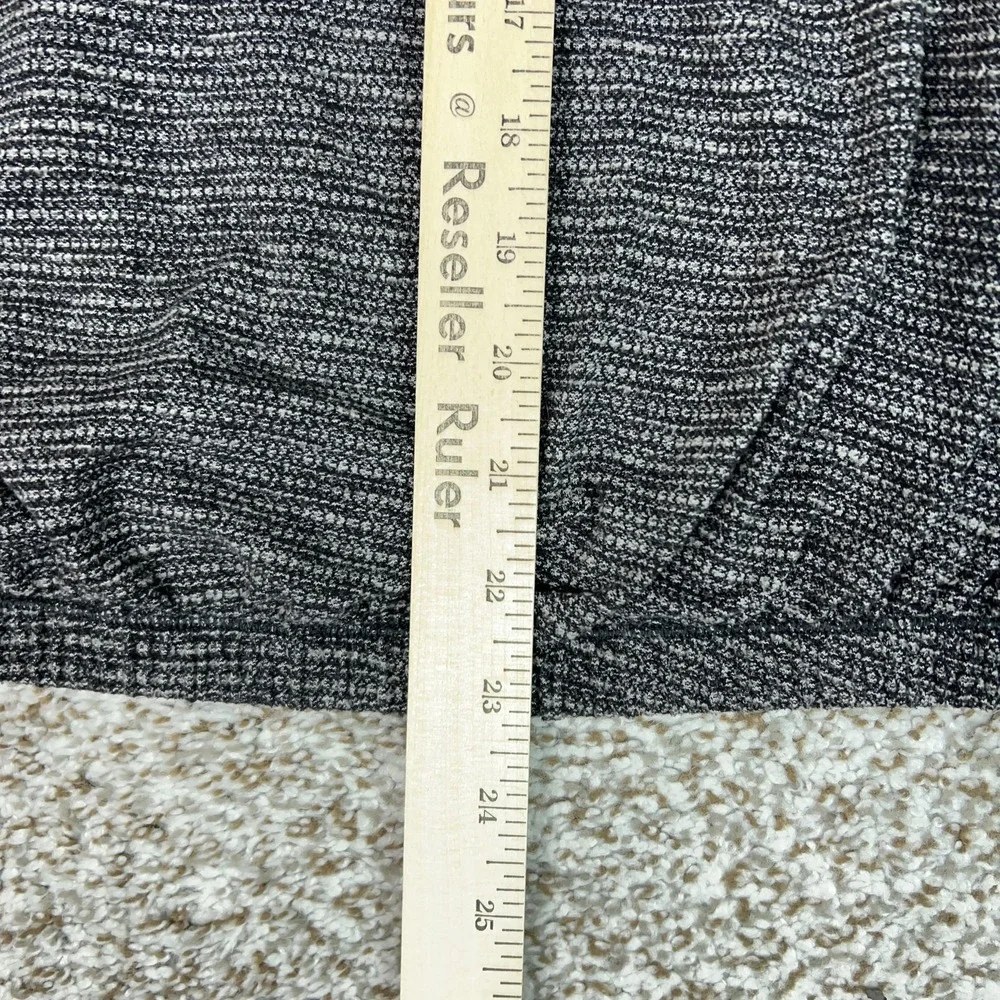 lululemon athletica lululemon shirt