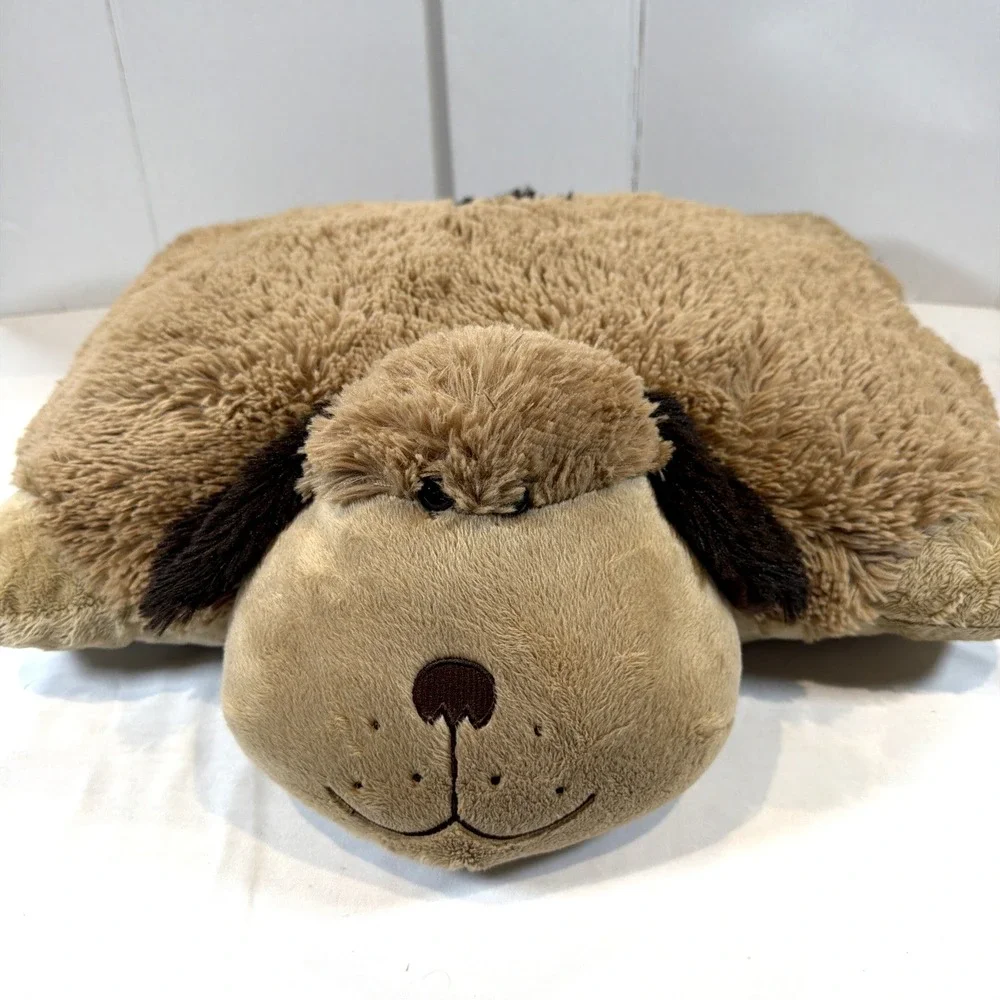 Pillow Pets item details
