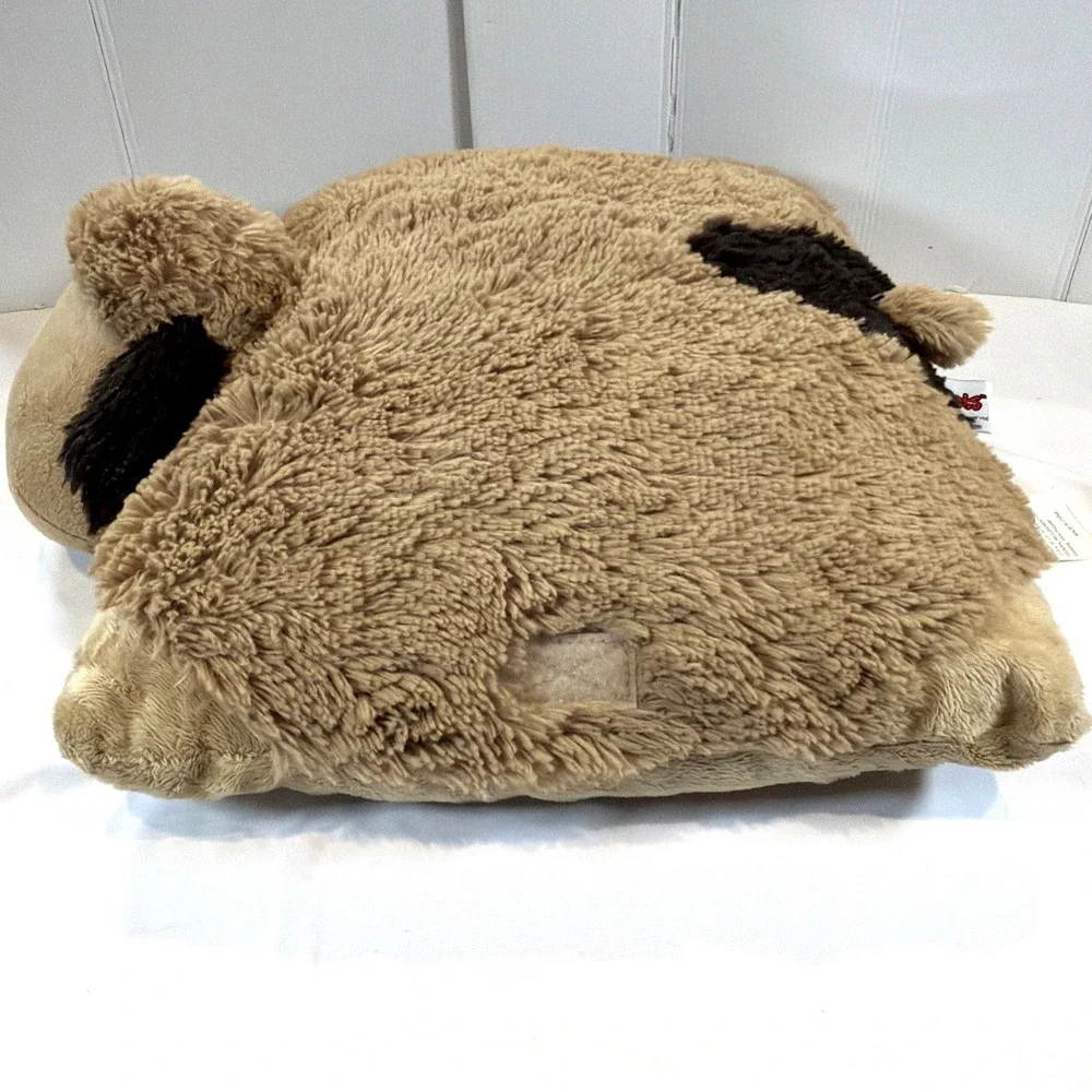 Pillow Pets item details