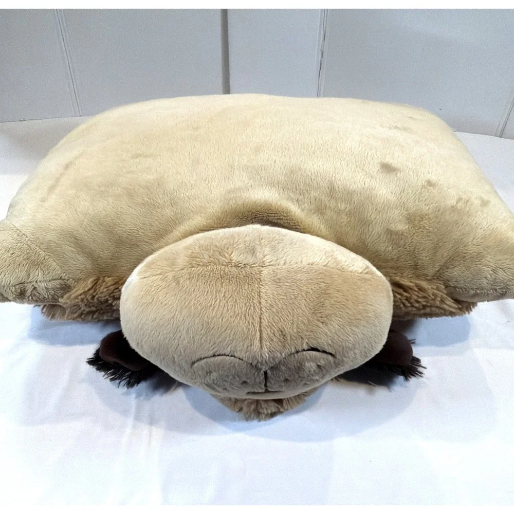 Pillow Pets item details