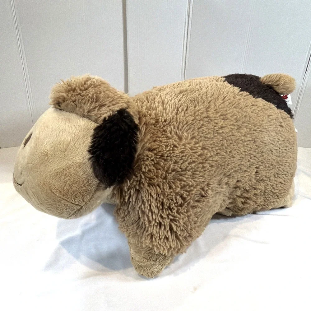 Pillow Pets item details