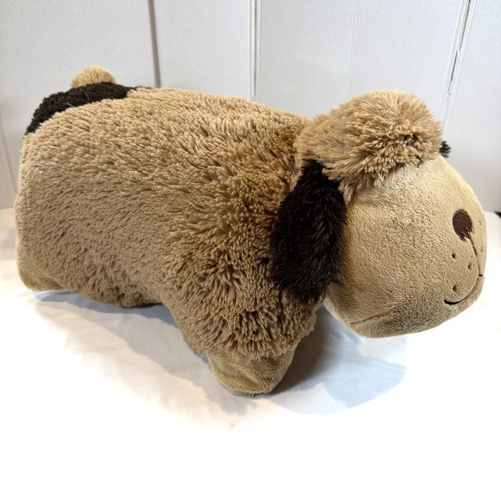 Pillow Pets item details