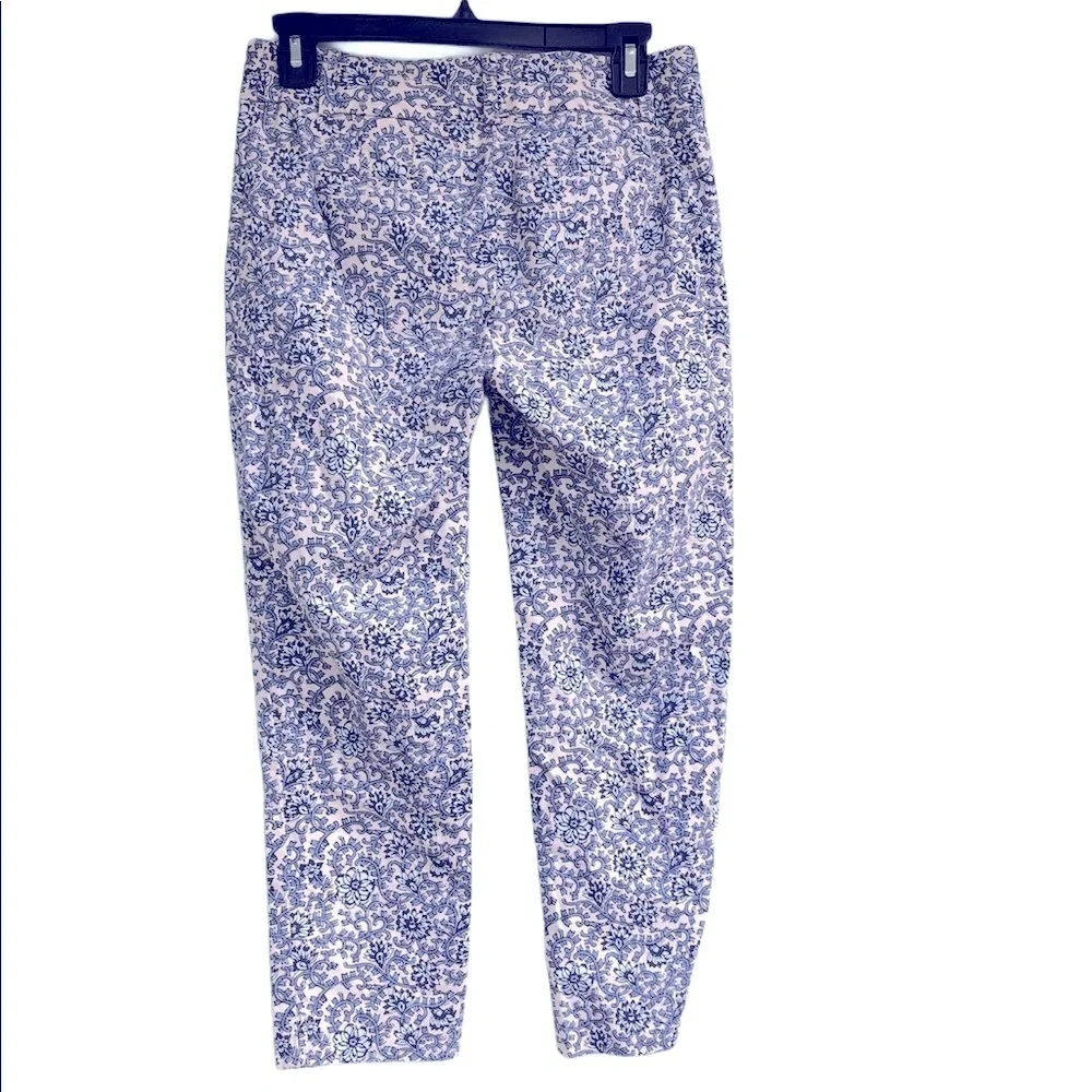 LOFT ann taylor