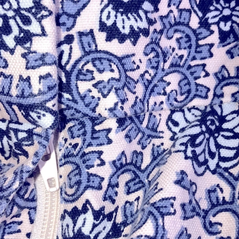 LOFT ann taylor
