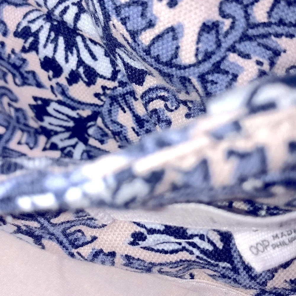 LOFT ann taylor