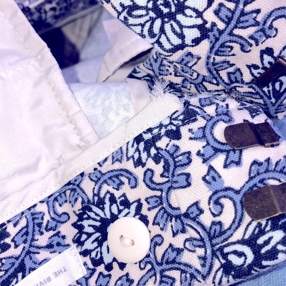 LOFT ann taylor