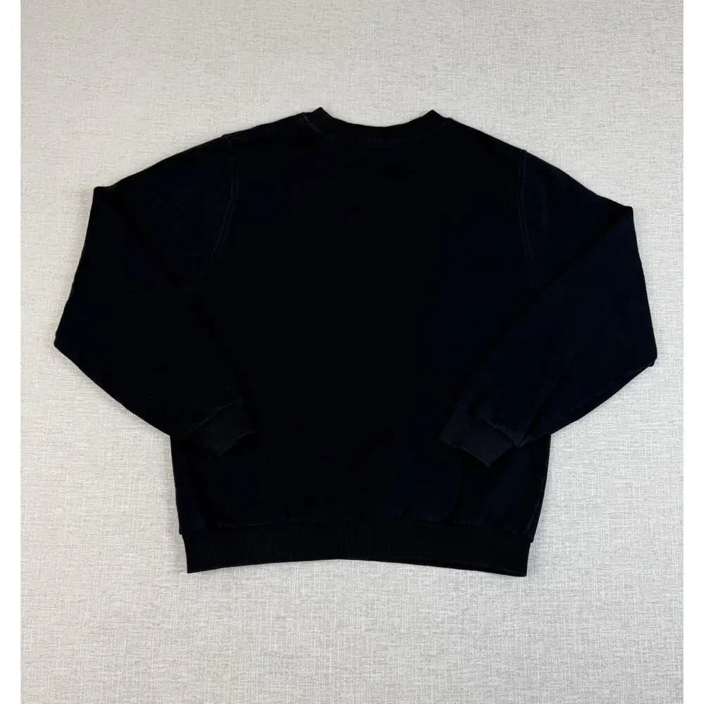 Nike men’s crewneck