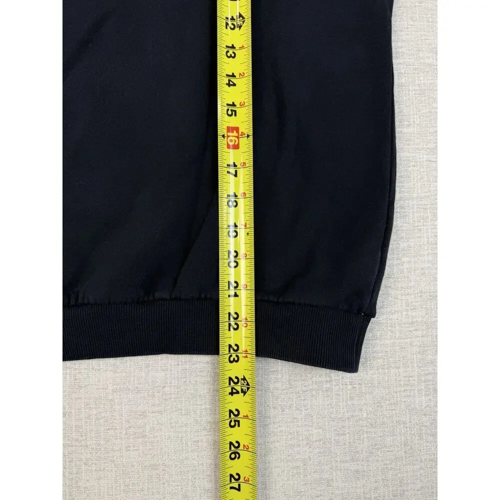 Nike men’s crewneck